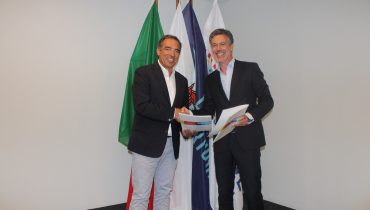 Foto Protocolo