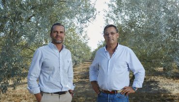Foto3- Directores-Sócios-José Dâmaso e Eduardo Martins
