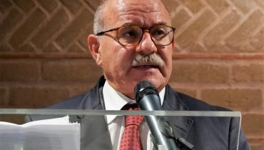 Francisco Amaral
