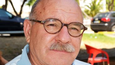 Francisco Amaral_Agosto 2016_01|Rui Crisitina
