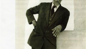 Francisco Fernando Lopes
