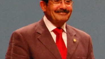 Francisco Florêncio