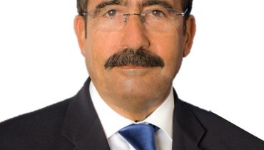 Francisco Florêncio