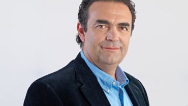 Francisco Martins|lagoa primeiro 5|lagoa primeiro 4|lagoa primeiro 3|lagoa primeiro 2|lagoa primeiro|lagoa primeiro 6