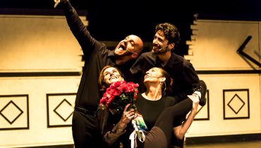 Frei Luís de Sousa-ACTA-Teatro Lethes-PS-18|Frei Luís de Sousa-ACTA-Teatro Lethes-PS-8|Frei Luís de Sousa-ACTA-Teatro Lethes-PS-33