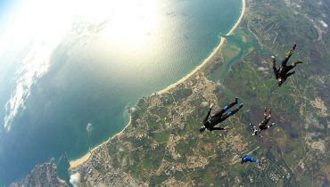 DCIM100GOPROG0242283.|Freefly