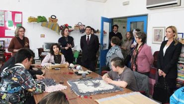 Fundacao_Irene_Rolo
