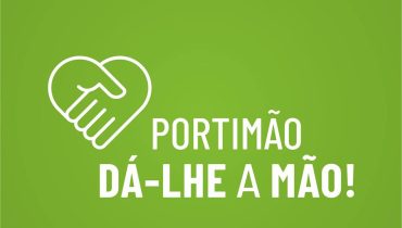Fundo de Emergência Social Portimão|Câmara de Portimão Juliana Leal ETIC_Algarve