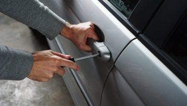 Furto_Assalto_Carro|Rasi2021.pdf|Rasi2021.pdf
