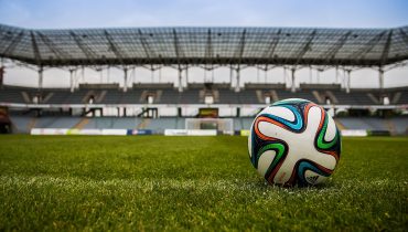 Futebol-Bola-12