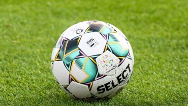Futebol_bola de futebol_ni