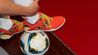 Futsal (2)
