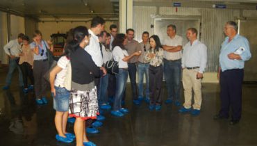 GAC em Sagres|GAC em Sagres