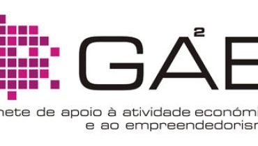 GAE