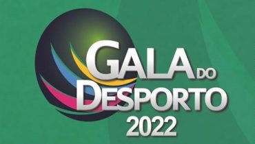 GALA DESPORTO 2022