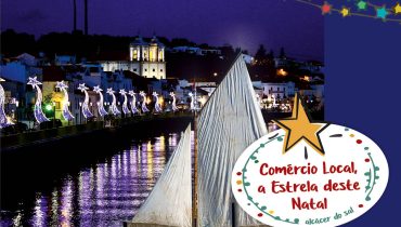 GALEAO NATAL 2020(1)