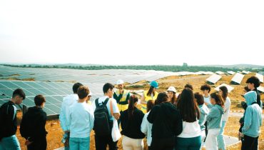 GALP_ALCOUTIM_VISITA