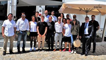 GCNFaro-apoia-atletas-internacionais|Leonor Dutra_João Pontes_Lucia Neto_William Risselin_GCNFaro|Miguel Sancho e Guilherme Cavaco GCNFaro_Optimist|GCNFaro apoia atletas internacionais|Altetas Ginásio Clube Naval de FAro GCNF (1)|Altetas Ginásio Clube Naval de FAro GCNF (2)
