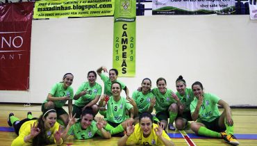 GDC Machados futsal feminino_1|GDC Machados futsal feminino_2|GDC Machados futsal feminino_3|GDC Machados futsal feminino_4|GDC Machados futsal feminino_5