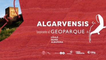GEoparque_noticia Site