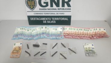 GNR Faro - Apreensão 1 (2)