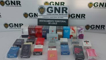GNR Faro - Apreensão (2)
