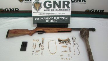 Apreensão (7)