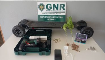 GNR Faro - Apreensão(12)