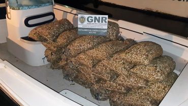 GNR UCC - Apreensão(3)