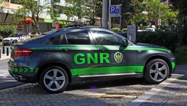 GNR com mais meios no Verão de 2016|Ministra Admin Interna Constança Urbano de Sousa|Apresentação Programa Algarve Seguro