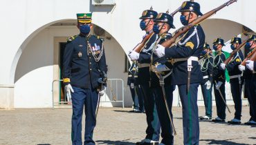 GNR tomada de posse Comandante Carlos Almeida_NC (1 de 1)|GNR tomada de posse Comandante Carlos Almeida_NC (7 de 37)|GNR tomada de posse Comandante Carlos Almeida_NC (18 de 37)|GNR tomada de posse Comandante Carlos Almeida_NC (37 de 37)