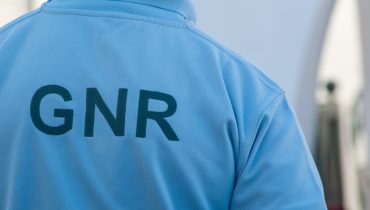 GNR_NC