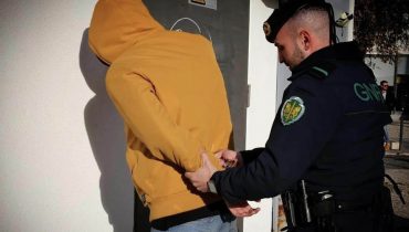 GNR_detencao_1