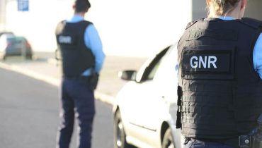 GNR_detencao_3