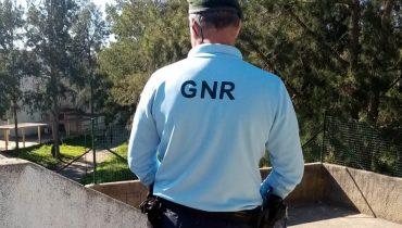 GNR_patrulha (4)