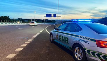 GNR_transito_4