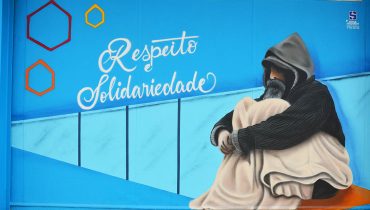 GRATO_Novo mural_er_07