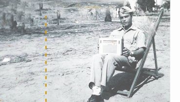 GUERRA COLONIAL 2|GUERRA COLONIAL