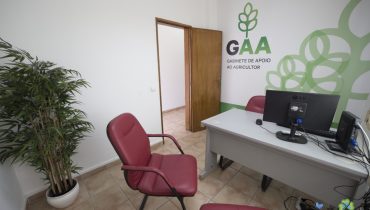 Gabinete Agricultor Lagoa (4)