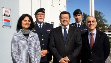 Gabinete Apoio à Vítima GNR Tavira_1|Gabinete Apoio à Vítima GNR Tavira_2|Gabinete Apoio à Vítima GNR Tavira_3