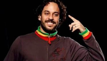 Gabriel o pensador