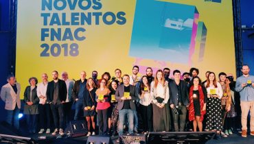 Gala-Novos-Talentos-FNAC-2018-e1528143111874