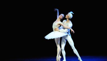 Gala_Ballet_01