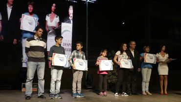 Gala_desporto Tavira_2015