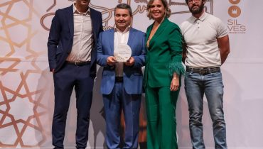 Galardao Mérito Coletividade|Tiago Cantigas - Distinção Mérito Desportivo Internacional|Homenagem Atletas do Concelho|Distinção Mérito Desportivo Internacional - Francisco Labiza