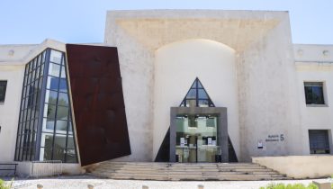 Gambelas Universidade do algarve biblioteca_bc-4