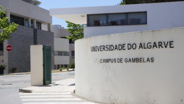 Gambelas Universidade do algarve_bc-5