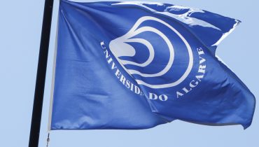 Gambelas Universidade do algarve_bc-6
