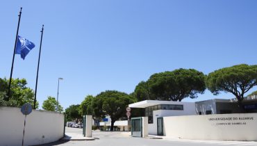 Gambelas Universidade do algarve_bc-8