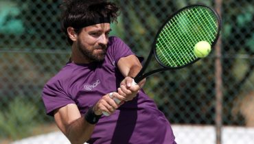 Gastao-Elias